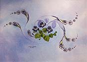 Violets
