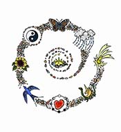 Medicine Wheel