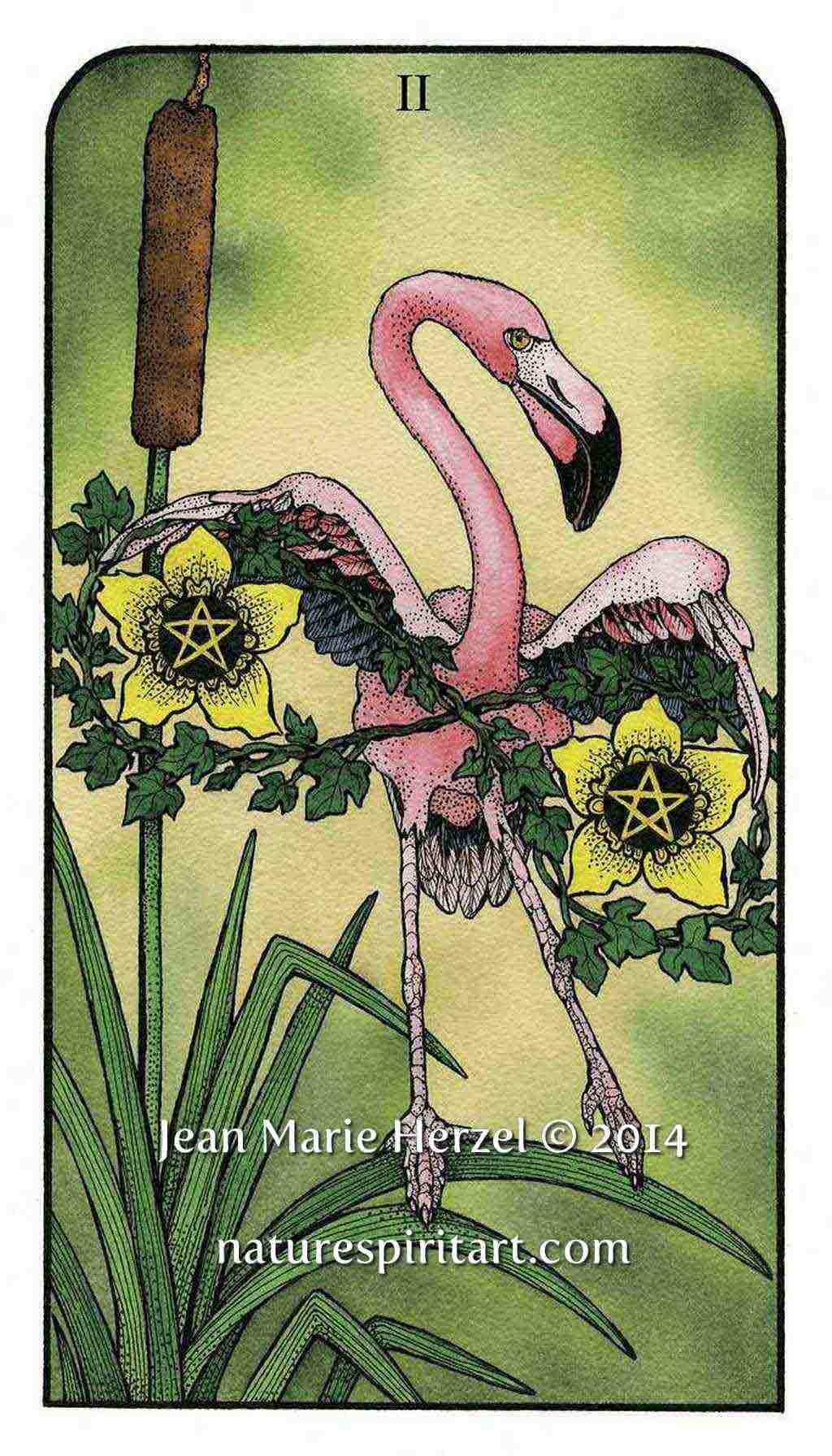 2_of_pentacles
