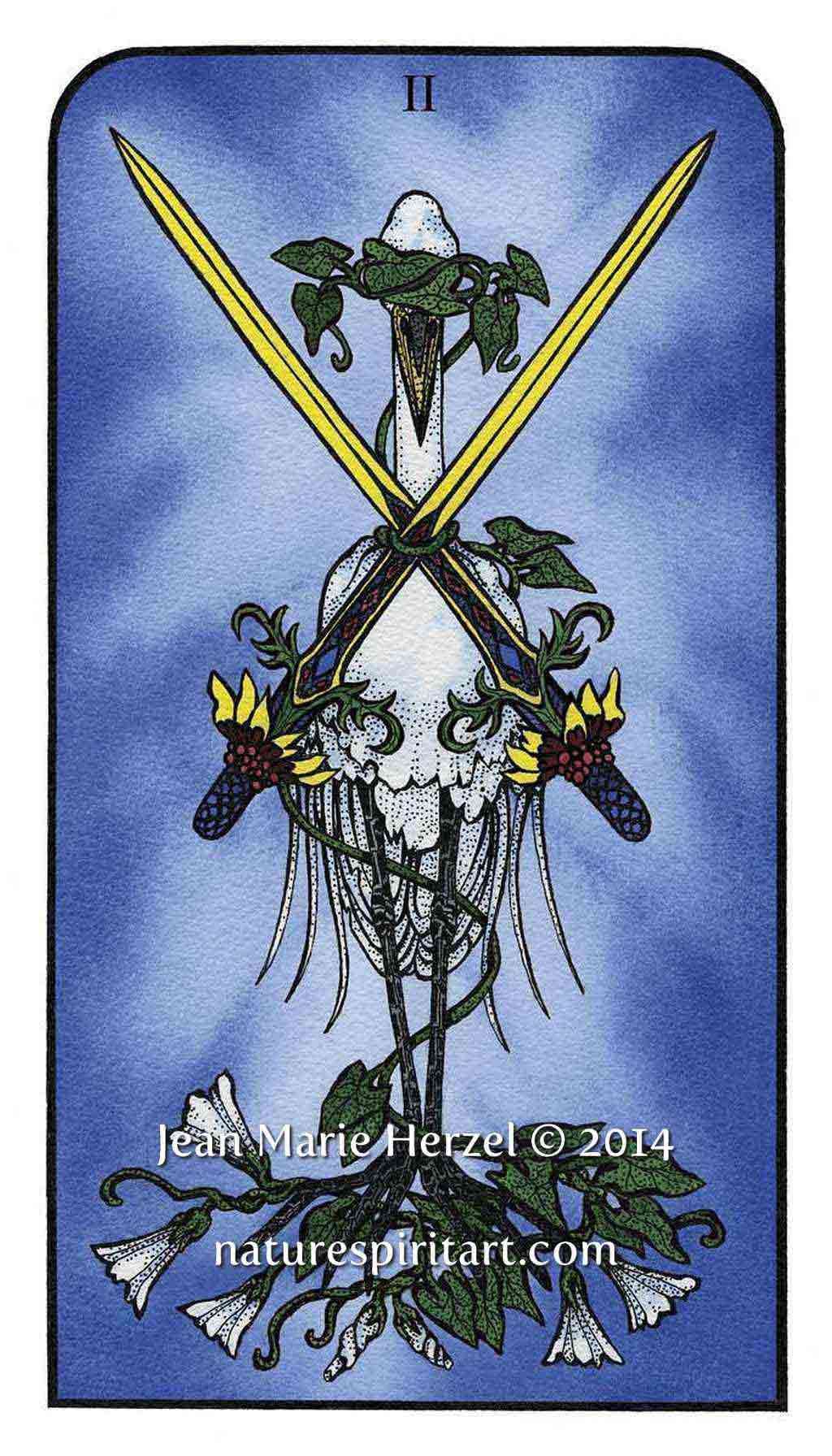 2_of_swords