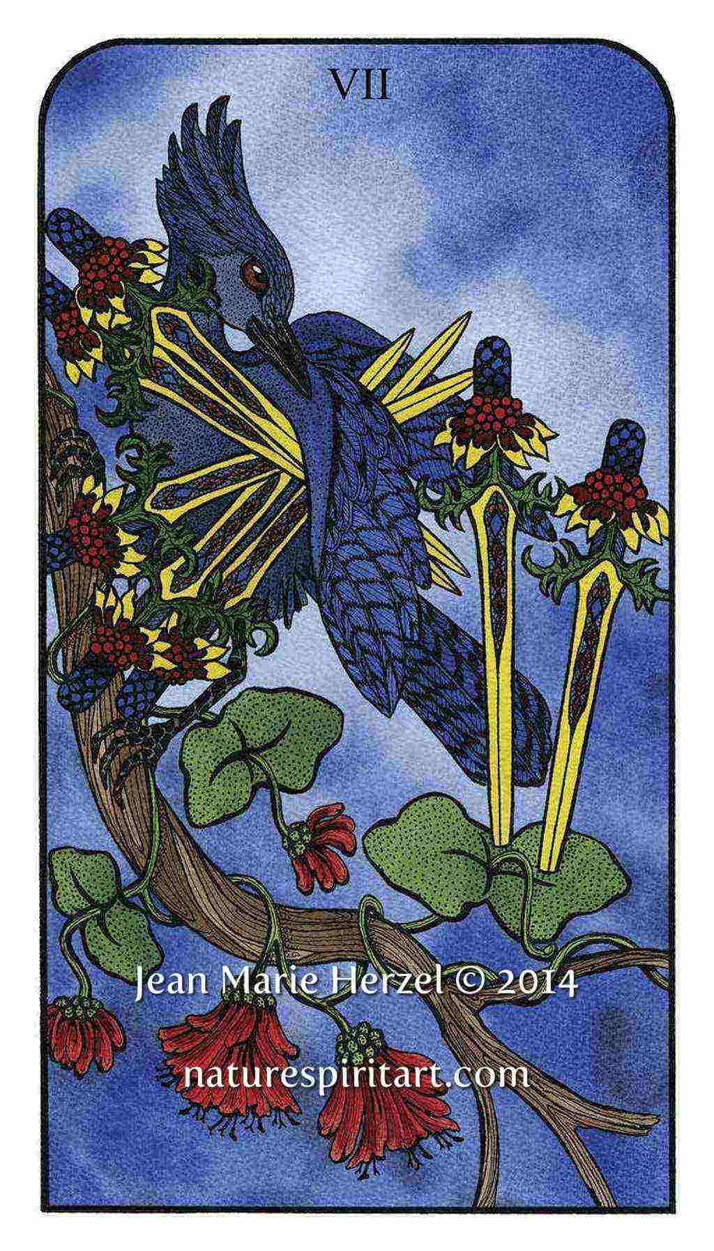 7_of_swords